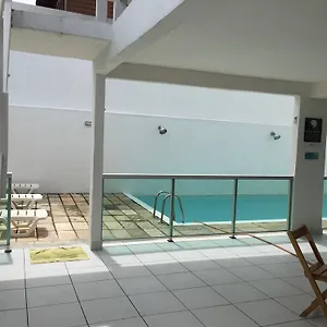 *** Estalagem Grande Brasil